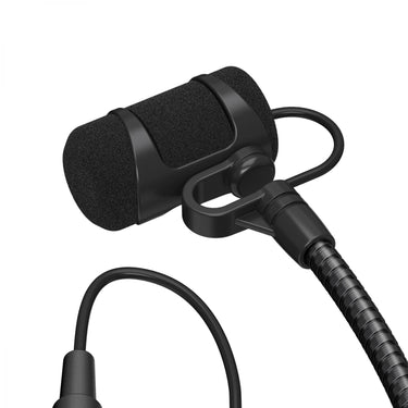 Microfono Behringer Cb 100